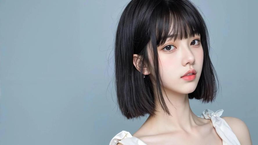 德国伯乐中文合唱团“唱歌学中文”夏令营昆明开营